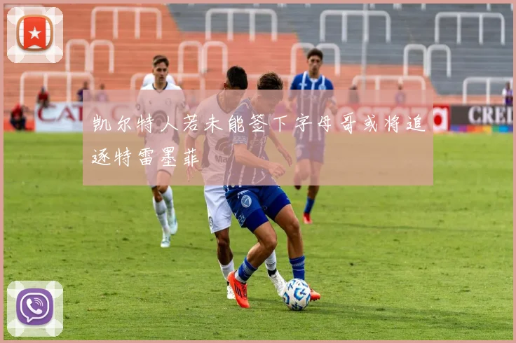 凯尔特人若未能签下字母哥或将追逐特雷墨菲