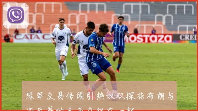 绿军交易传闻引热议双探花布朗与字母哥的未来交织在一起